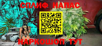 бутират Коммунар