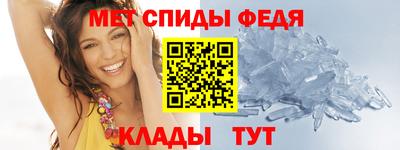 марки lsd Конаково