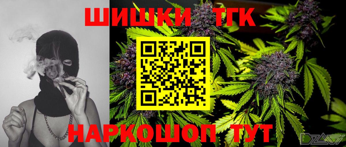 Бошки Шишки план Тула